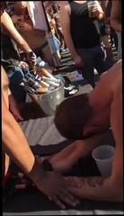 Video 357235601: gay fucked bareback sex, gay bareback group sex, outdoor gay bareback fucking, bareback fucking big cock, bareback fucking porn, fucking bareback hd