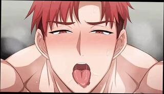 Video 1648867211: hentai anime anal creampie, pov hentai animation, twink creampie compilation, anime hentai gay sex, ass cum anime hentai, pov anal fuck creampie, compilation creampie cumshot orgasm, fucked hard animated hentai, anime hentai cock, twink boy pov, twink slave boy, rough anal creampie compilation, couple creampie compilation, man pov animation, pov pumping, twinks gays boys masturbations, anal sex toys compilation, twink boys kissing, gay twink boys first, anal fucking men compilation, anal fucks male slave, twink fucking hunk, pov first time fucking, anime big cock, chinese twinks fuck, anime porn, muscular slave