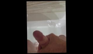 Video 1612714053: cock solo male masturbation, solo masturbation big dick, amateur solo cock, best amateur solo, hot solo male masturbation, big white cock solo, solo ejaculation, solo man big dick, solo shower masturbation, solo men masturbating, amateur mature solo, beautiful solo masturbation, muscular solo, bathroom orgasm