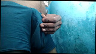 Video 814973565: ass pussy fuck cock, gay ass fucking cock, pussy fuck big dick