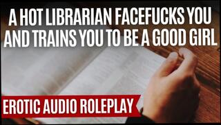 Video 1612024103: solo dildo masturbation orgasm, dildo toys solo girl, sex dildo toys solo, dildo fucking creampie blowjob, solo pussy dildo fuck, solo anal dildo masturbation, dildo gag fuck, solo amateur dildoing, solo male dildo, solo female dildo, cunnilingus creampie, pussy licking dildo fucking, erotic solo masturbation, rough anal creampie sex, gagging face fuck, dildo toy pantie, good anal creampie, seduces hot