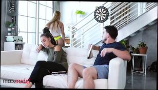 Video 900167425: teen step sister pov, pov teen stepsister, pov booty teen, big step brother sister, sis step brother, stepsister licking teens pussy, big dick step brother, young step sis, sister fantasy, stepsister's big natural