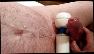 Video 1566509301: milking, gay sex toys men, gay sex cock men, gay sex men masturbating, sex toy big cock, big cock handjob masturbation, gay masturbation old men, gay sex train, gay sex young men, american gay sex, gay sex hd