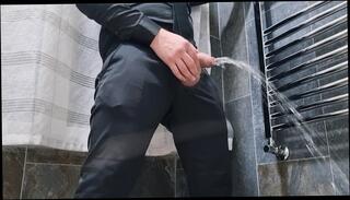 Video 1622280871: feet fetish compilation, feet fetish solo, gay solo cumshot compilation, hairy cock pissing, piss cum compilation, pissing slave gay, piss boys bareback, solo piss masturbation, bareback piss sex, slave cock milking, big cock bareback compilation, dirty feet slave, bareback piss fuck, pissing amateur compilation, hairy anal compilation, hairy ass compilation, barebacking guys compilation, hairy men solo, wank masturbation handjobs compilation, bareback fuck jerk cumshot, anal bareback sucks cock, straight boy fucked bareback, cock pissing handjob bathroom, monster cock cum compilation, cumshot compilation dirty talking, cum close solo wank, sucking fat cocks compilation, pissing hard cumming, thick cock pissing, massive cock compilation, pissing sexy, mouth cum compilation, cum compilation hd, hairy italian anal, military men bareback, help milk