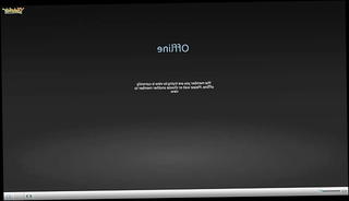 Video 1212476701: gay big dick masturbation, ass big dick gay, ass masturbating webcam, amateur webcam masturbation, big dick gay men, amateur masturbation hd, loves man ass