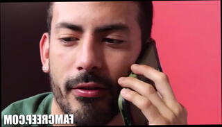 Video 1295476975: twinks ass doggy style, twink gay porn sex, twink anal gay sex, twink hardcore gay sex, twink teen gay sex, gay cock porn twink, twinks gay porn masturbation, doggy style sex blowjob, doggy style sex amateur, hard doggy anal sex, sex big ass doggy, gay twink butt, petite teen doggy styled, brother