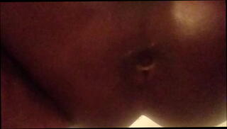 Video 1089291045: twink dildo gape, dildo anal gape, twink gaping gay, ebony anal gape, black anal gape