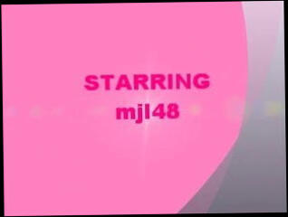 Video 83371001: pretty straight