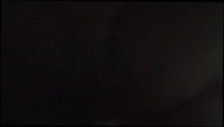 Video 1458766801: pawg milf anal, pawg milf fucked, pawg milf ass, big ass pawg milf, big tit pawg milf, redhead pawg milf, milf hardcore anal fuck, milf tit fucks cock, milf fucked missionary, milf anal sex, amazing pawg ass, milf brutally fucked, milf anal hd, straight milf, sensual milf, anal impaled, fuck one ass, amazon anal