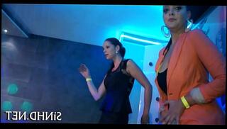 Video 376680555: hardcore cum pussy fucking, pussy fuck cum slut, sex pussy fuck hardcore, cum slut fucked hard, hot slut girl fucked, pussy loves hardcore fucking, strip tease fuck, fucked slut blows, hardcore women fuck, strip tease porn, blow job fucked hard, hot amature sex, fucking party sluts