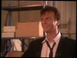 Video 174566701: oral anal vaginal, oral vaginal sex, sucking oral sex, sex sucking pussy, anal sex straight, thai anal sex, group sex sucking, sucking black pussy, asian oral sex