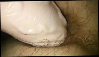 Video 292464801: wife anal dildo, anal dildo vibrator, amateur wife dildo, anal dildo first time, straight dildo, one dildo