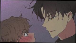 Video 1585566553: anal creampie hentai, creampie amateur cumshot blowjob, rough anal creampie sex, big dick anal creampie, erotic hentai, anal play creampie