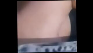 Video 1609901305: solo gay amateur, small tits solo, sucking solo, shaved solo