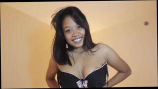 Video 179368004: pov creampied teen, old hooker