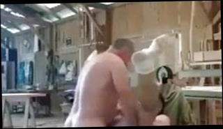 Video 1566872611: gay bareback daddy, bareback anal gay, masturbate gay bareback, bareback daddy bear, muscle daddy bareback, bareback spanking, handjob bareback, brazilian bareback, brazil masturbate