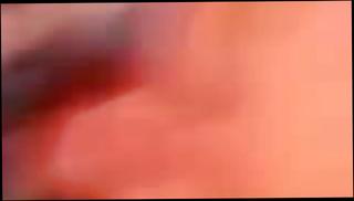 Video 373539401: tits dirty talk, big boobs dirty talk, big cock dirty talk, straight dirty talk, big tit egypt, egyptian dirty talk, arab dirty talk