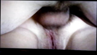 Watch the video about Mature deep anal