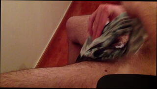 Video 70770105: solo boy jerk, solo masturbation jerk, solo amateur jerking, solo masturbating rubbing, panties solo