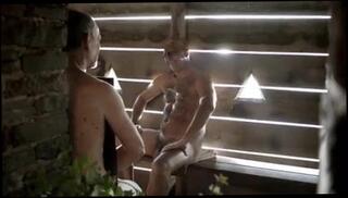 Video 206730501: big cock str8 daddy, str8 gay, amateur str8, huge str8, str8 man, gay big cock masturbate