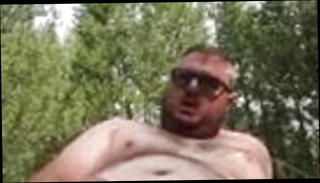 Video 1226538201: sexy moaning orgasm, wank orgasm, gay wanking, horny orgasm, orgasmic pleasure