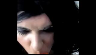 Video 716994535: whore dildo, shemale dildo, whore dressed