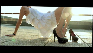 Video 1521626001: pissing peeing, women peeing, horny pee, pee straight, pee hd
