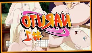 Video 1587721113: uncensored hentai compilation, cartoon hentai compilation, sex cartoon porn hentai, uncensored cartoon sex big, naruto hentai compilation, hentai teen sex, amateur porn compilation, teen ass compilation, hentai porno, blonde hentai teen, hentai cosplay