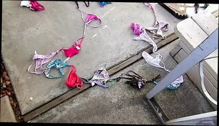 Video 1598853831: fetish gay solo masturbation, grandpa fetish, solo masturbation sex toys, solo amateur toys, homemade fetish sex, grandpa daddy, panty fetish masturbation, solo toy hd, white solo masturbation, lingerie masturbating solo, daddy balls