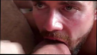 Video 1529192101: twink fucked bareback gay, bareback twink gay sex, twink big cock bareback, muscle twinks bareback, twinks fuck masturbation, gay twink handjob, fucking bareback hd, muscular twink