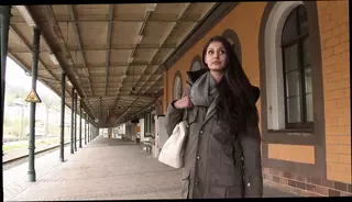 Video 1578621541: sensual erotic hardcore, hot sexy erotic, german pornstar sexy, erotic orgasm, hot sexy big cock, great pornstar hardcore, sexy hot straight, european pornstar hardcore, best german pornstar, romantic erotic, hottest erotic, strangers big cock, erotic hd, cock good hot