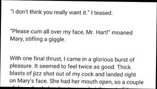 Video 1626076453: hentai anime anal creampie, tit milf stepmom threesome, stepmom milf massage, amateur milf anal creampie, ass latin milf stepmom, anal mature stepmom milf, hentai big ass anime, hentai anime blowjob, threesome bondage anal, big ass milf solo, anime hentai cosplay, fantasy hentai animation, japanese hentai asian milf, pinay milf solo, solo male anal, stepmom steps