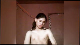 Video 1227073401: gay cock, mexican cock, good cock