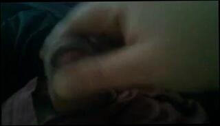 Video 54902501: gay cock masturbation, amateur gay cock, cum tease, small cock masturbation, little cock play, tease head