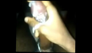 Video 1339378705: milking dick, milk shoots, thick milk, hot milk, dick jerking cumming, dick cumshot jerk, amateur jerking dick, cock dick jerk, big cock jerk cum, masturbate cum big dick, amateur homemade jerking, big black dick jerking, nigerian dick