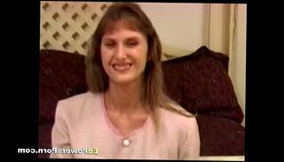 Video 795080855: vintage hardcore retro, vintage retro blowjobs, babe fingering masturbating pussy, babe fingering pussy hot, retro amateur pussy, blowjob handjob fingering, hot tie fingering pussy, retro oral, retro cumshots, hd retro, whore pussy, pussy pounded