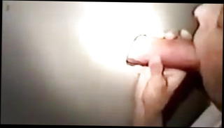 Video 1181548001: gloryhole couple, gloryhole amateur, straight gloryhole
