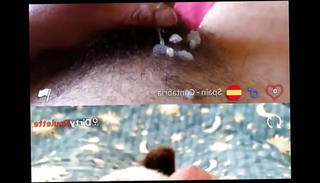 Video 1426079601: cum big cock dick, big cock handjob cum, cock big cum masturbation, cock big dick gay, webcam cock masturbation, little cock tease, small cock big cum, big cock hd