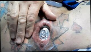 Video 1610525081: solo ass gape, solo anal gaping, fetish gay solo, solo wanking cock, pierced cock solo, gaping amateur ass, homemade solo anal, extreme gaping ass, close solo wank, huge gaping ass, anal gape hd, insertion gaping, gaping tattooed, butt wanks