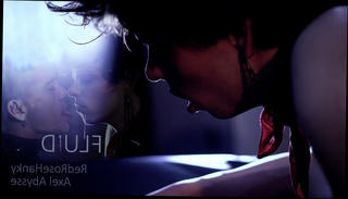 Video 1296646904: bdsm fetish, bdsm fisting, bdsm hunk, bdsm toys, gay bdsm, prolapse, jock, slut