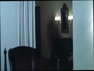 Watch the video about Lina Romay - Female Vampire