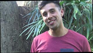 Video 1508822904: uncut virgin, pov blowjob sex, gay blowjob pov, virgin ass hole, penetration virgins, latin pov blowjob, hunk pov, virgin guy