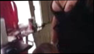 Video 1514061801: barebacked fucking anal creampie, fucks guy bareback creampie, shemale bareback creampie, bareback creampie ass, big ass bareback creampie, couple fuck creampie, latin shemale bareback, mature shemale bareback, colombian guy fucking