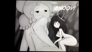 Video 1005205701: gay masturbation cum, amateur masturbating cumming, man masturbate cum, cum time, ass big load, ass spunked