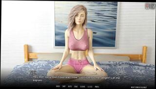 Video 1653611043: hentai cartoon animation uncensored, stepsister hentai uncensored, hentai uncensored threesome, amateur ffm threesome, fantasy uncensored hentai, hard uncensored hentai, femboy stepsister, anime hentai love, heels amateur stepsister, femboy lust, horny