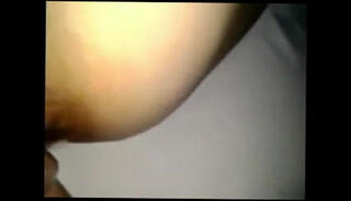 Video 183377301: pov pumping, amateur anal pov, ebony anal pov, pov straight, hole pumped, rod pump, black pumps