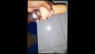 Video 1610078593: solo male fleshlight fuck, solo guy fleshlight, fetish solo, fleshlight fuck moaning, big dick fleshlight fuck, fleshlight fuck cumshot, big cock fucking fleshlight, fleshlight pussy fuck, fucking fleshlight toy, caught fucking pussy, amateur caught fucking, solo jerk cumshot, ebony solo cumshot, wet pussy solo, big black dick solo, old guy caught, young guy caught