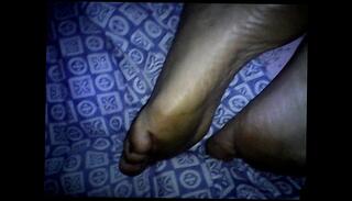 Video 481122895: bbw closeup, homemade bbw wife, amateur bbw wife, closeup cumshot, soles closeup, pretty bbw, pie