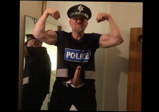 Video 1605588261: gay cum fetish, fetish gay masturbation, amateur fetish masturbation, muscle gay fetish, fetish gay men, fetish guys cock, fetish masturbation hot, fetish striptease, big cock fetish, fetish hunk, daddy fetish, bodybuilder worship, worships huge, fetish office, fetish british, fetish european, fetish hd, gay police big cock, daddy muscular hunk