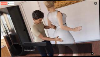 Video 1610375511: hentai cartoon animation uncensored, anime hentai 3d uncensored, hentai 3d anime sex, hentai anime futanari, hentai sexy anime girls, sexy 3d cartoon babes, anime hentai fuck, 3d animation hot sex, hentai animated story, 3d fantasy animation, taboo hentai 3d, hd 3d animation, anime mom, hentai fairy, anime lingerie, anime stockings, anime old, straight girl fucked, sexy high heels fuck, girl fucked 21 year, erotica fuck, orgasm